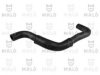 MALò 52282A Radiator Hose